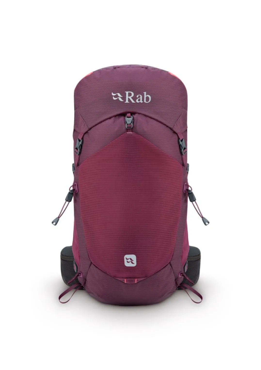 Rab Protium 33 Nd Mulberry