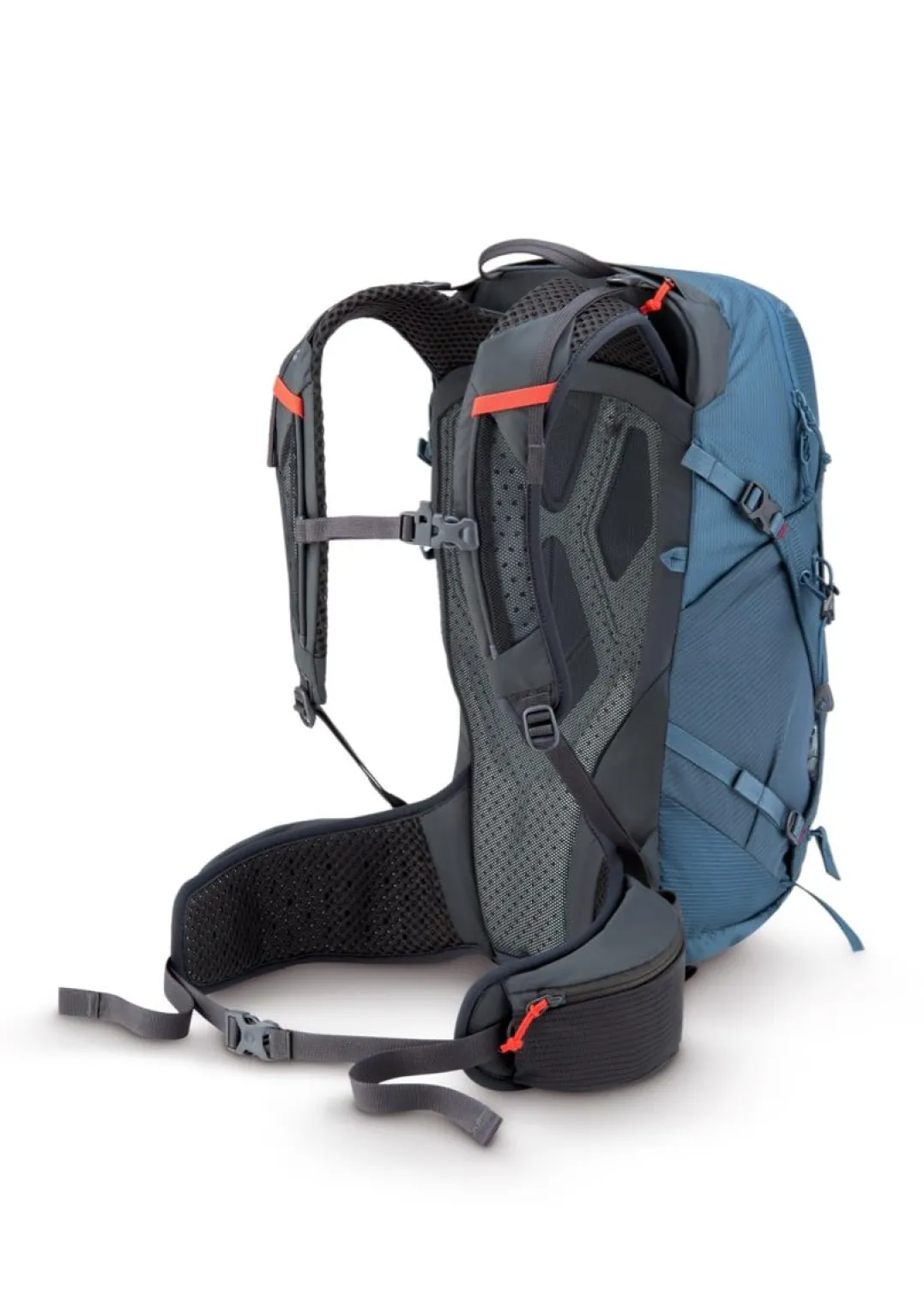 Rab Protium 18 Nd Orion Blue