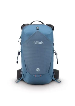 Rab Protium 18 Nd Orion Blue