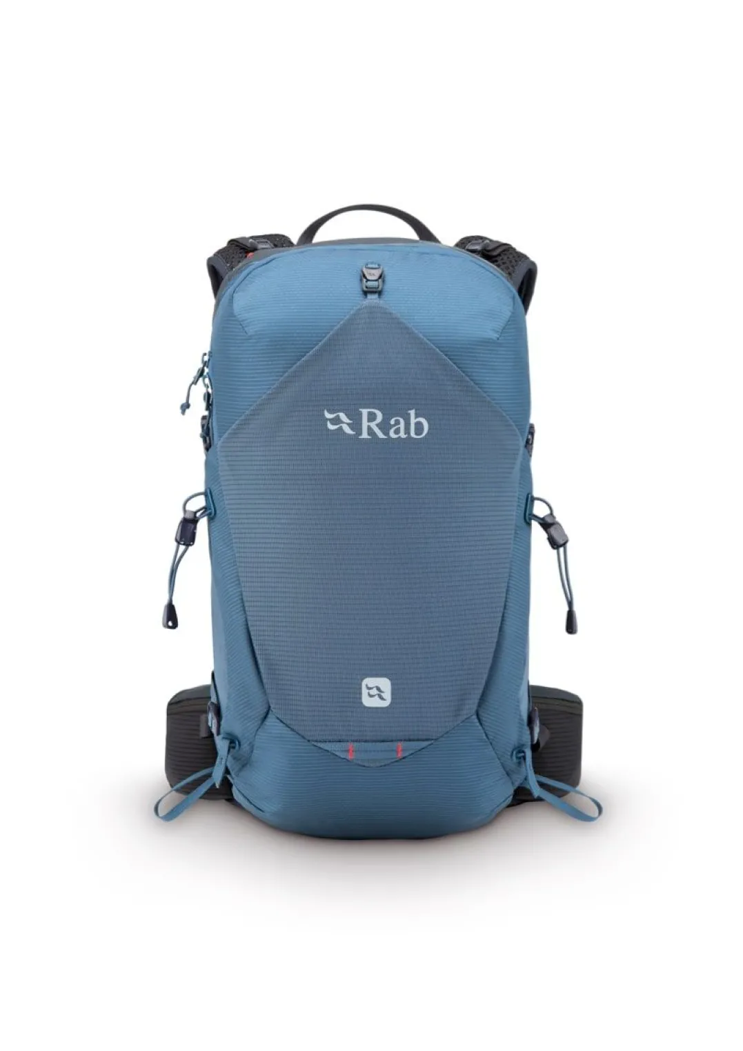 Rab Protium 18 Nd Orion Blue
