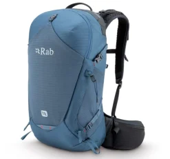 Rab Protium 18 Nd Orion Blue