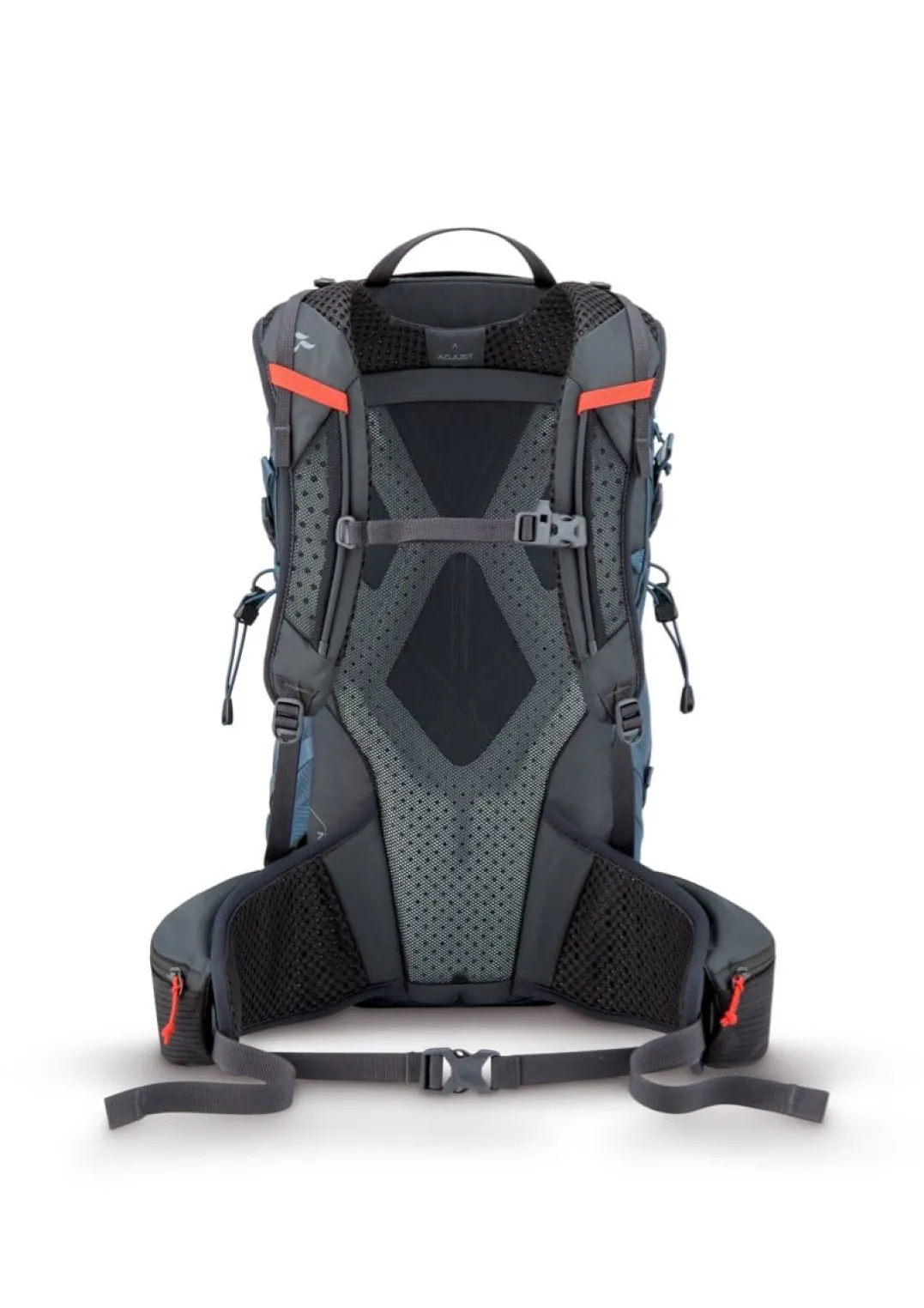 Rab Protium 18 Nd Orion Blue