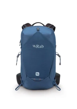 Rab Protium 20 Tempest Blue