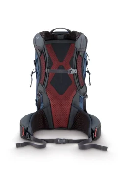 Rab Protium 20 Tempest Blue