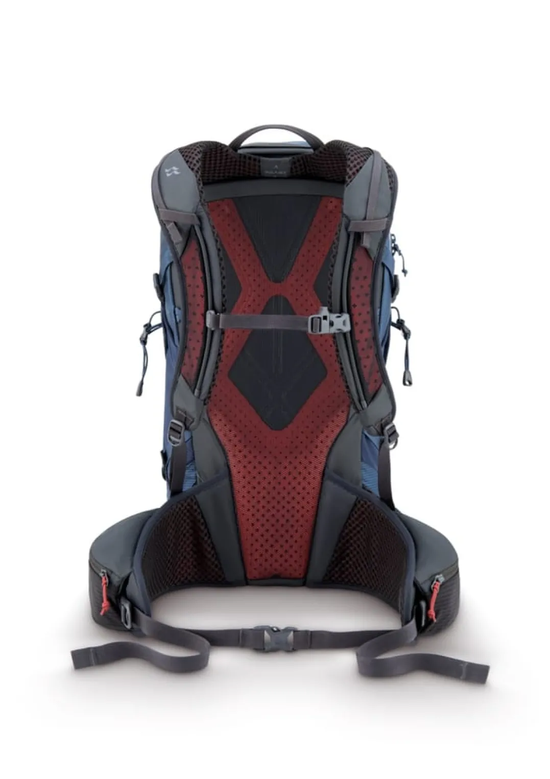 Rab Protium 20 Tempest Blue