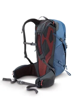 Rab Protium 20 Tempest Blue