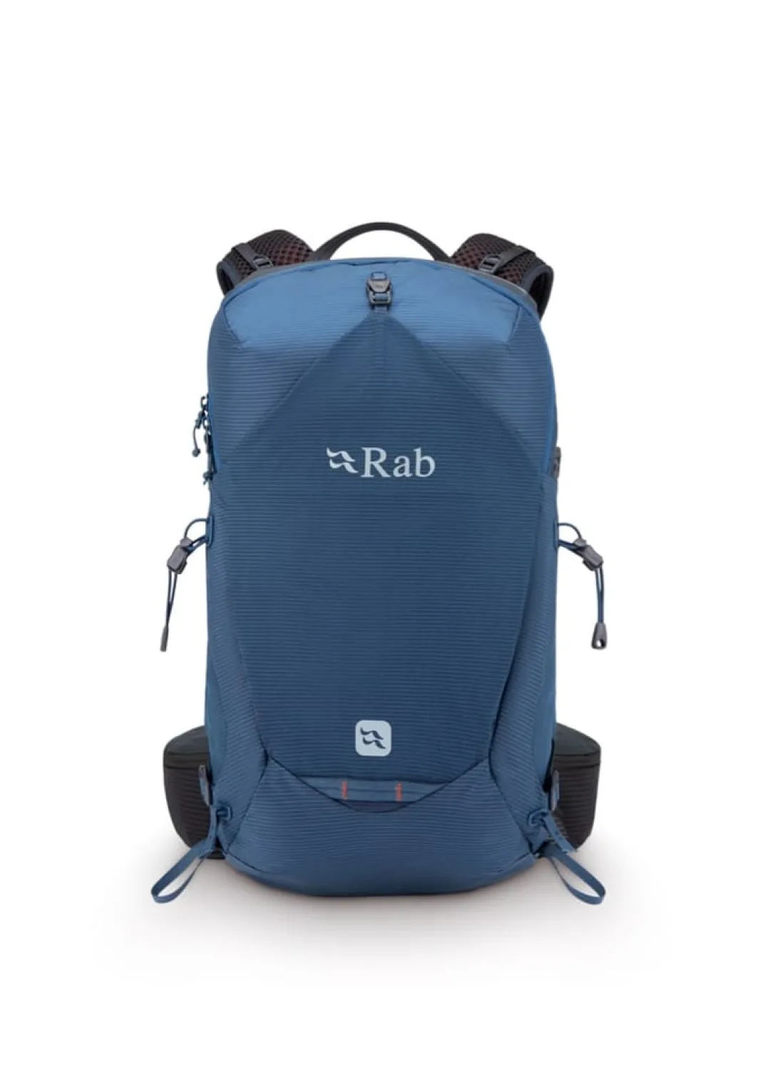 Rab Protium 20 Tempest Blue