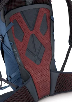 Rab Protium 20 Tempest Blue