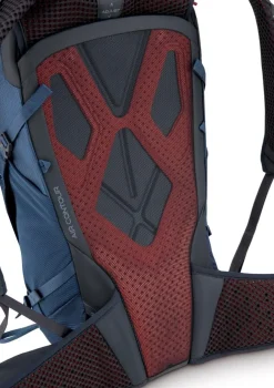 Rab Protium 20 Tempest Blue