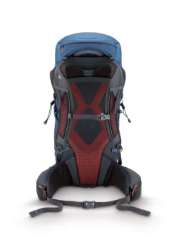 Rab Protium 35 Tempest Blue
