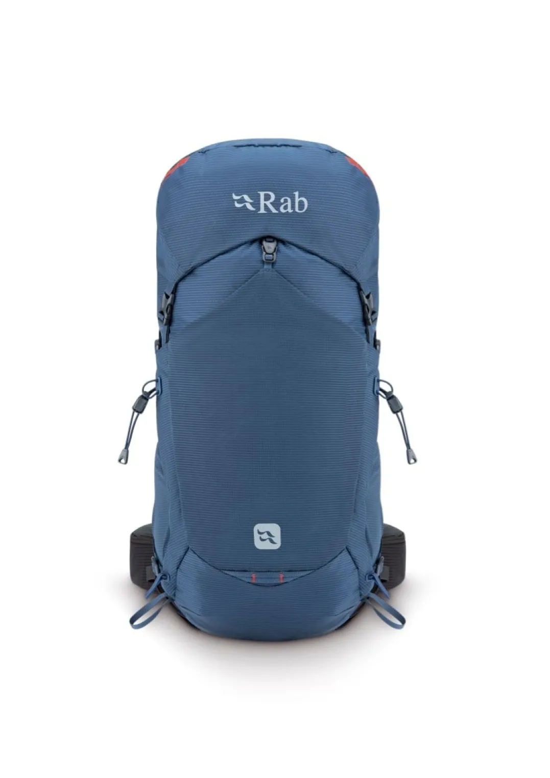 Rab Protium 35 Tempest Blue