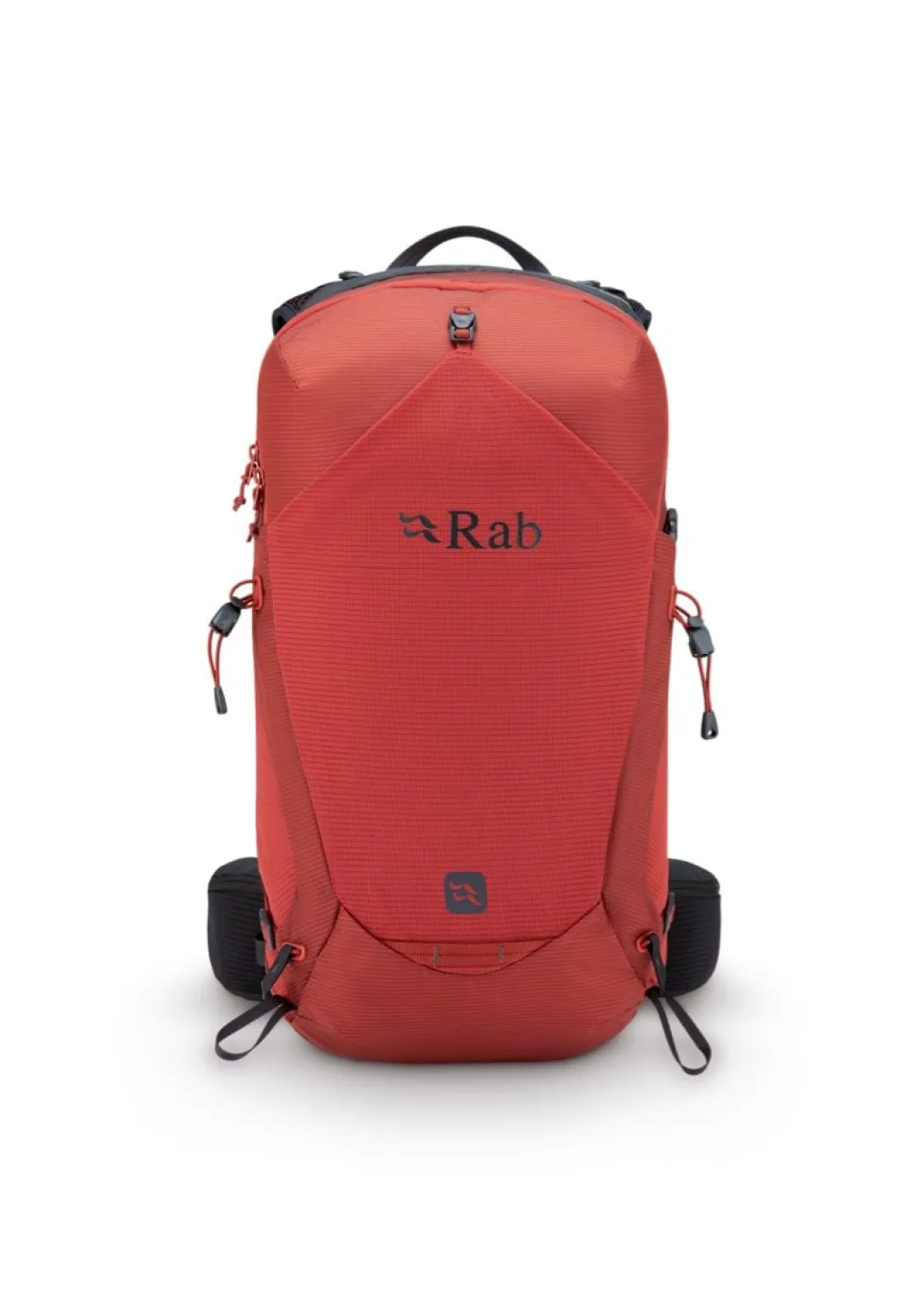 Rab Protium 27 Tuscan Red