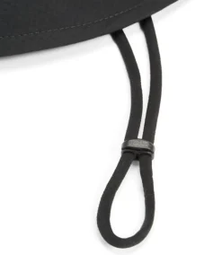 Rab Rab Boonie Shield Hat Black