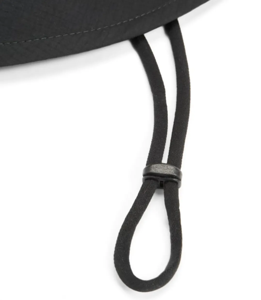 Rab Rab Boonie Shield Hat Black