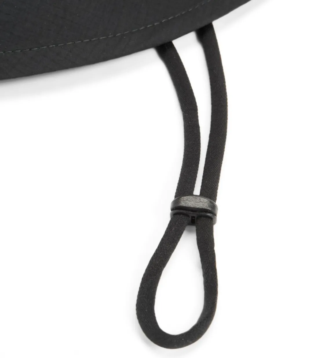 Rab Rab Boonie Shield Hat Black