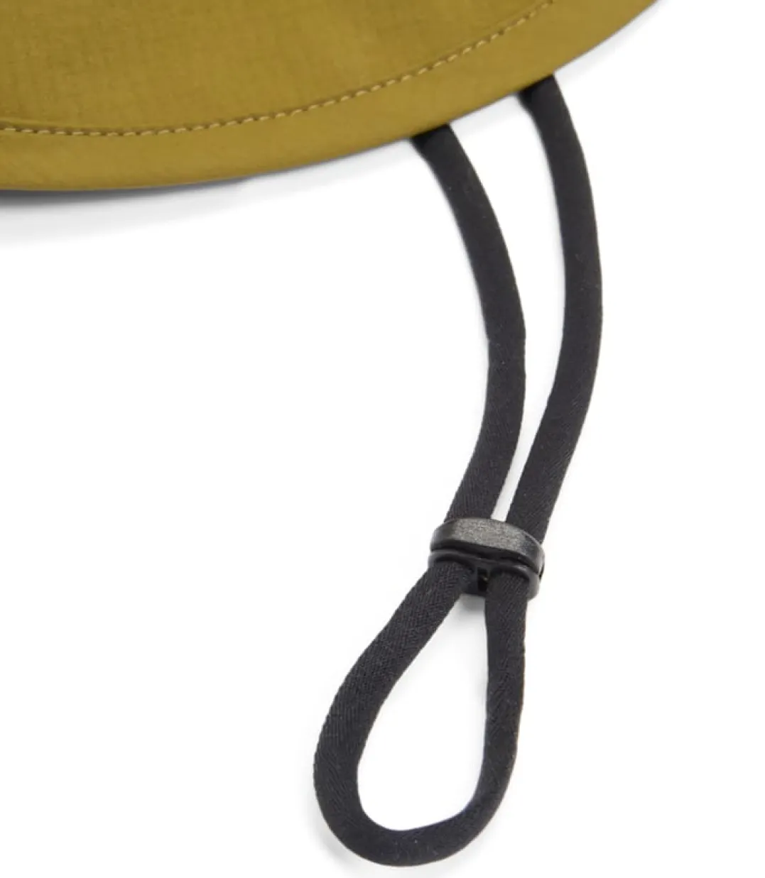 Rab Rab Boonie Shield Hat Oak