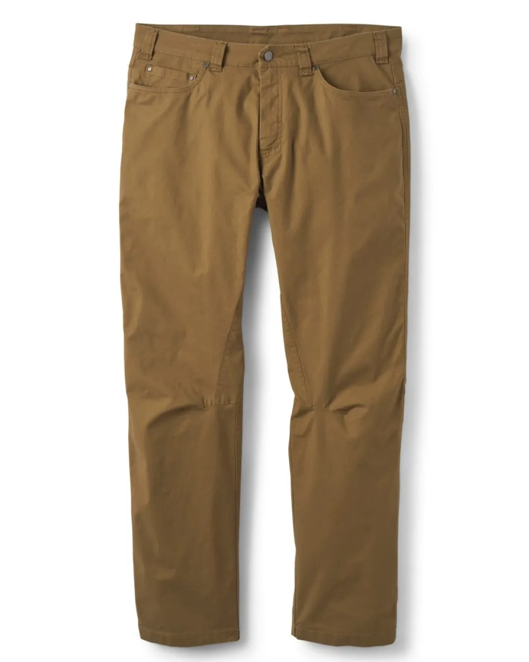 Rab Radius Pants Oak