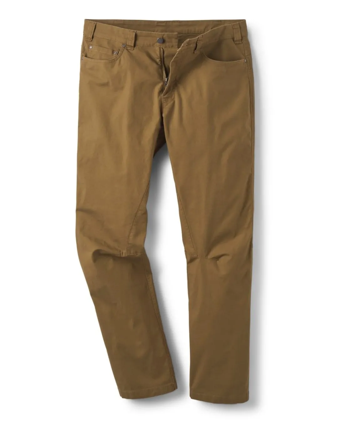 Rab Radius Pants Oak