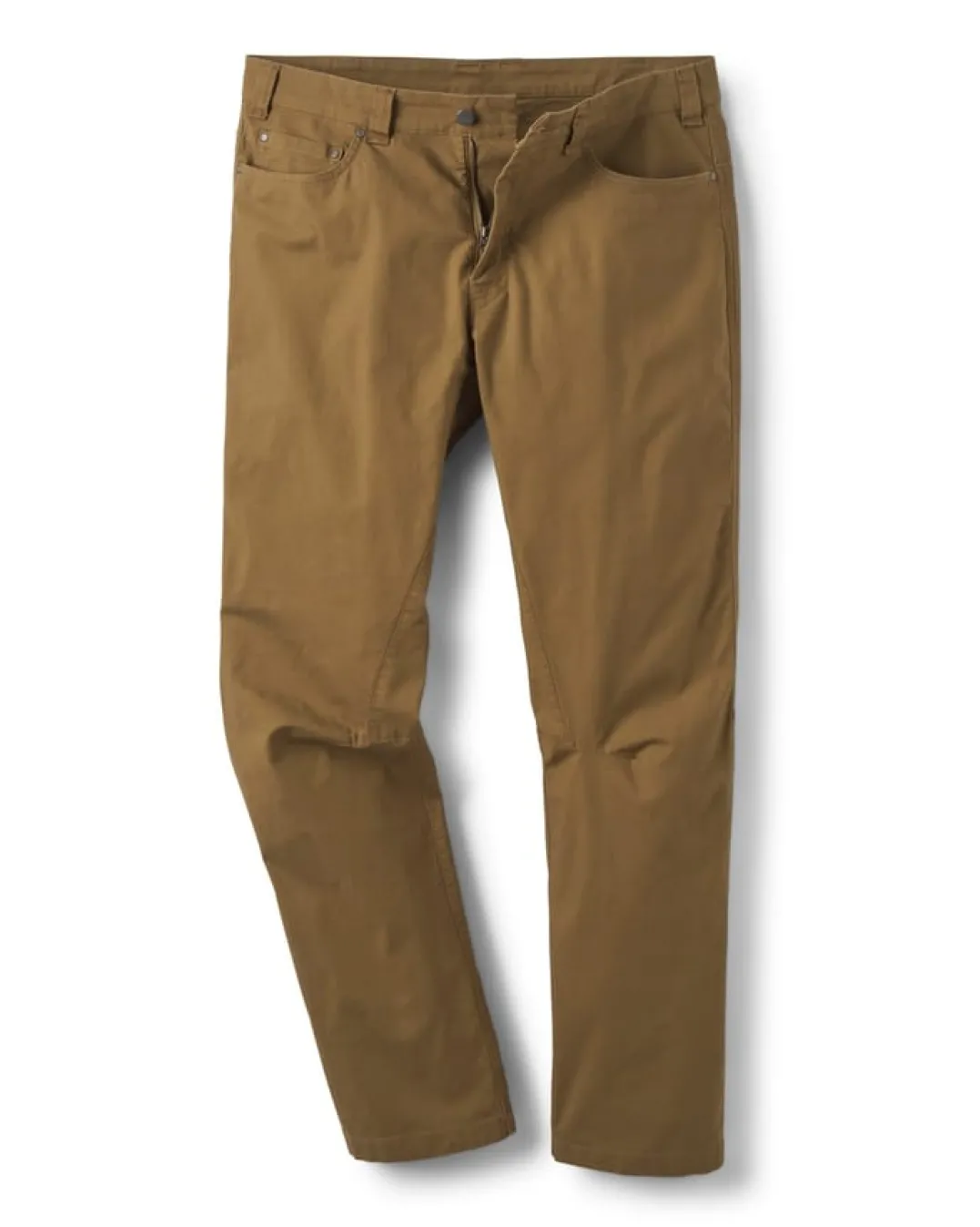 Rab Radius Pants Oak