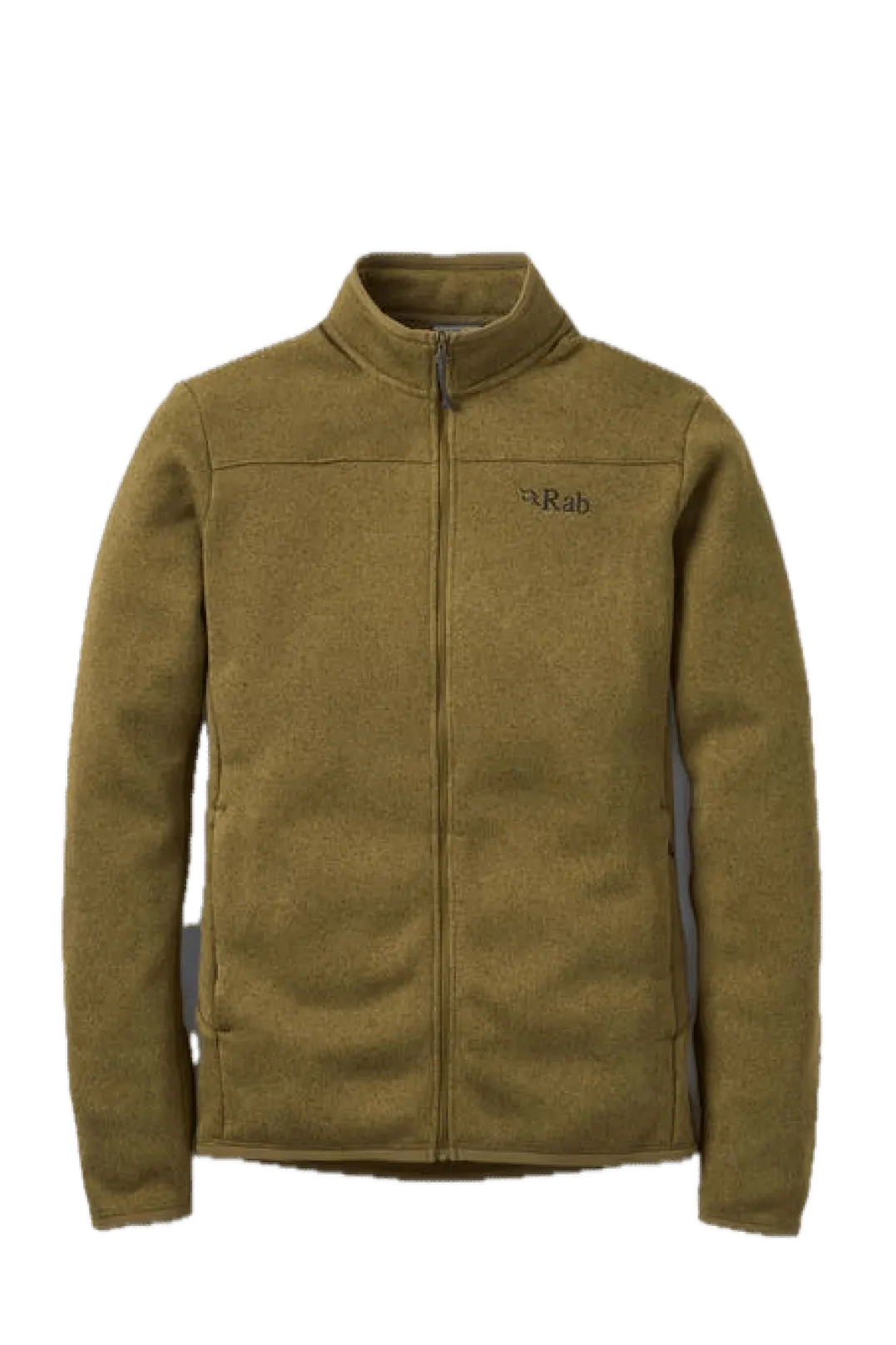 Rab Ryvoan Jacket Oak