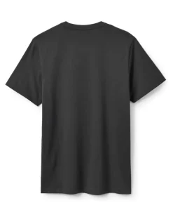 Rab Stance Stamp Tee Beluga