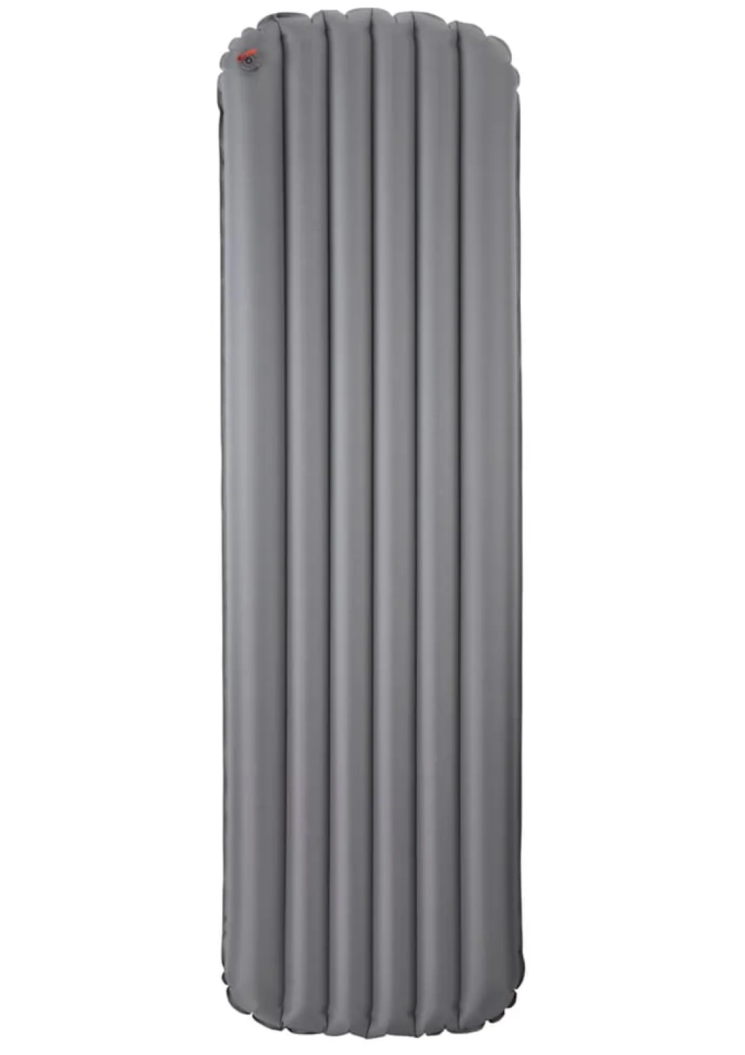 Rab Stratosphere 5.5 Graphene