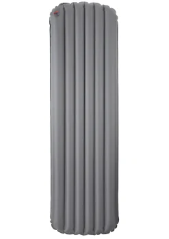 Rab Stratosphere 5.5 Graphene