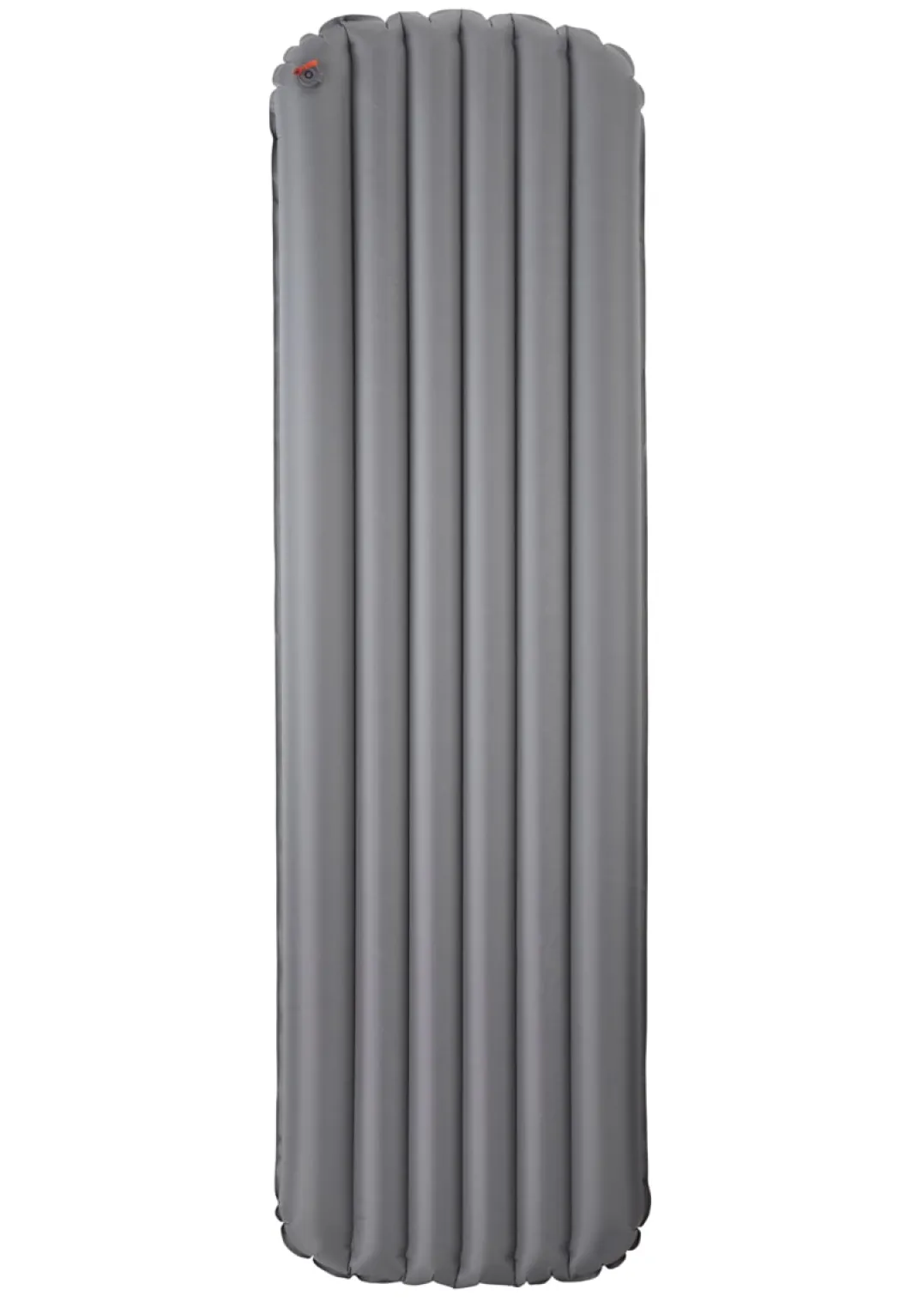 Rab Stratosphere 5.5 Graphene