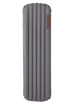 Rab Stratosphere 5.5 Graphene