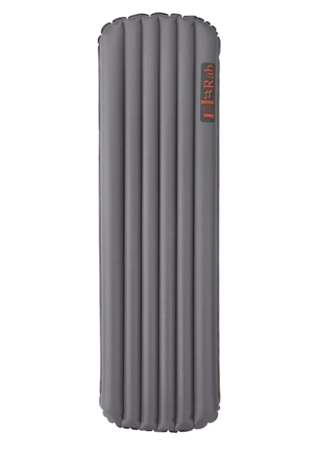 Rab Stratosphere 5.5 Graphene