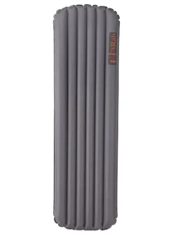 Rab Stratosphere4 Graphene