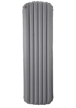 Rab Stratosphere4 Graphene