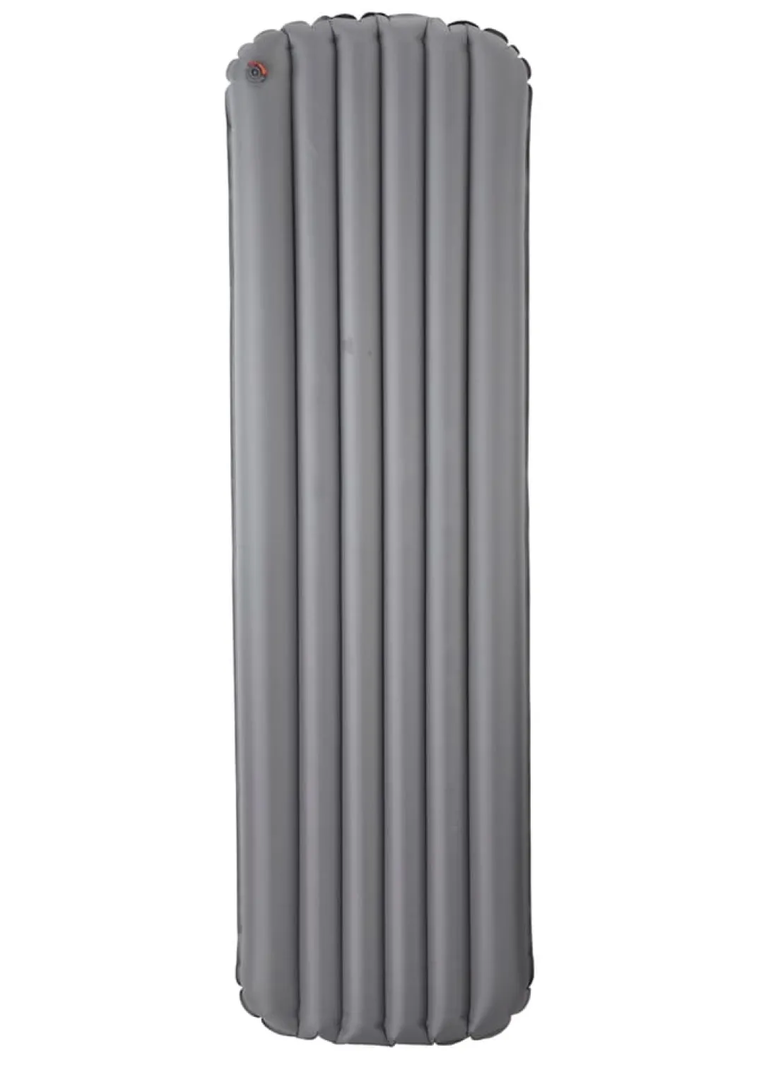 Rab Stratosphere4 Graphene