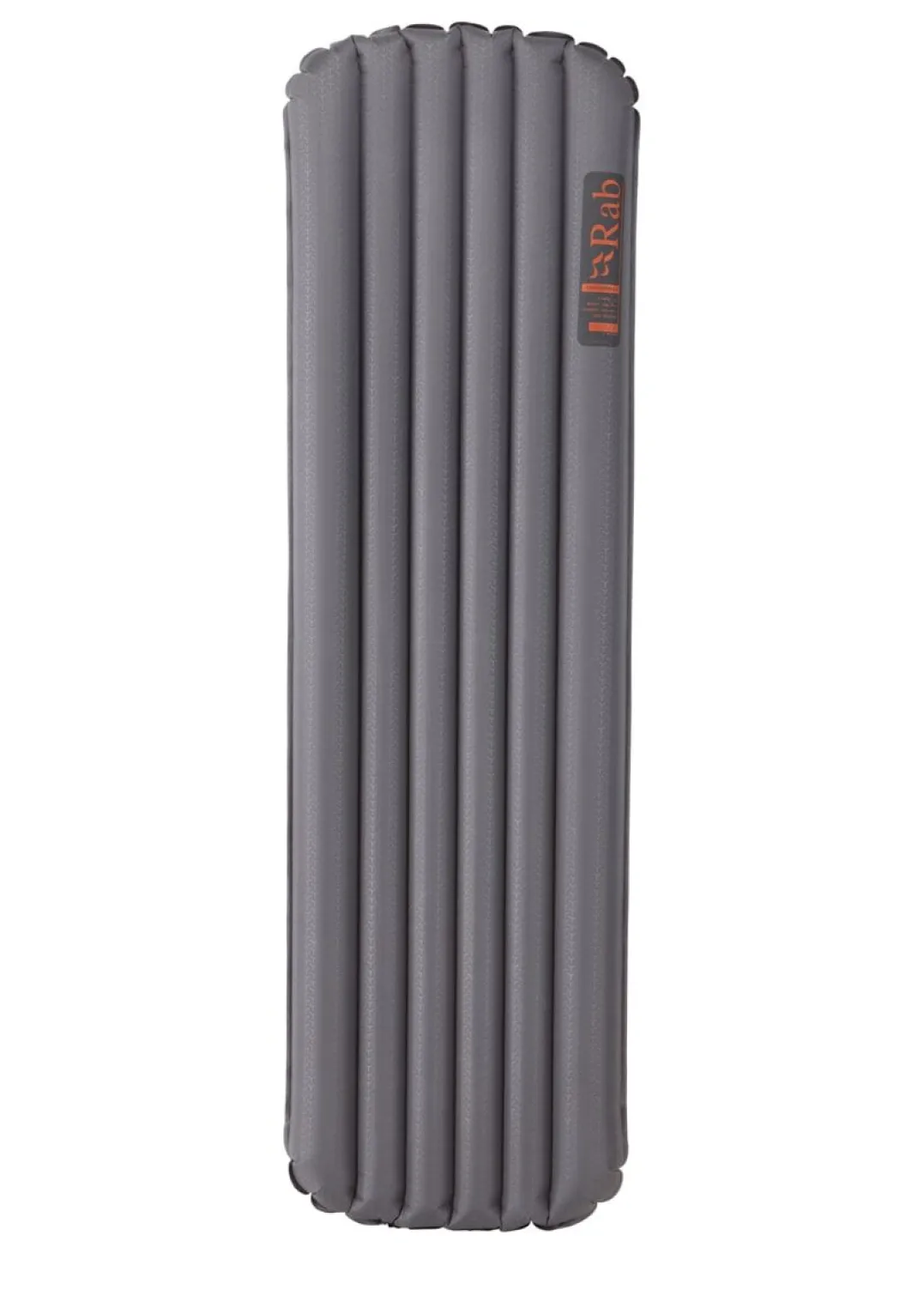 Rab Stratosphere4 Graphene