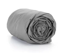 Rab Stratosphere4 Graphene