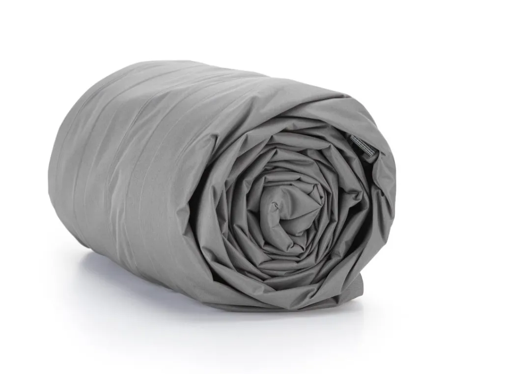 Rab Stratosphere4 Graphene