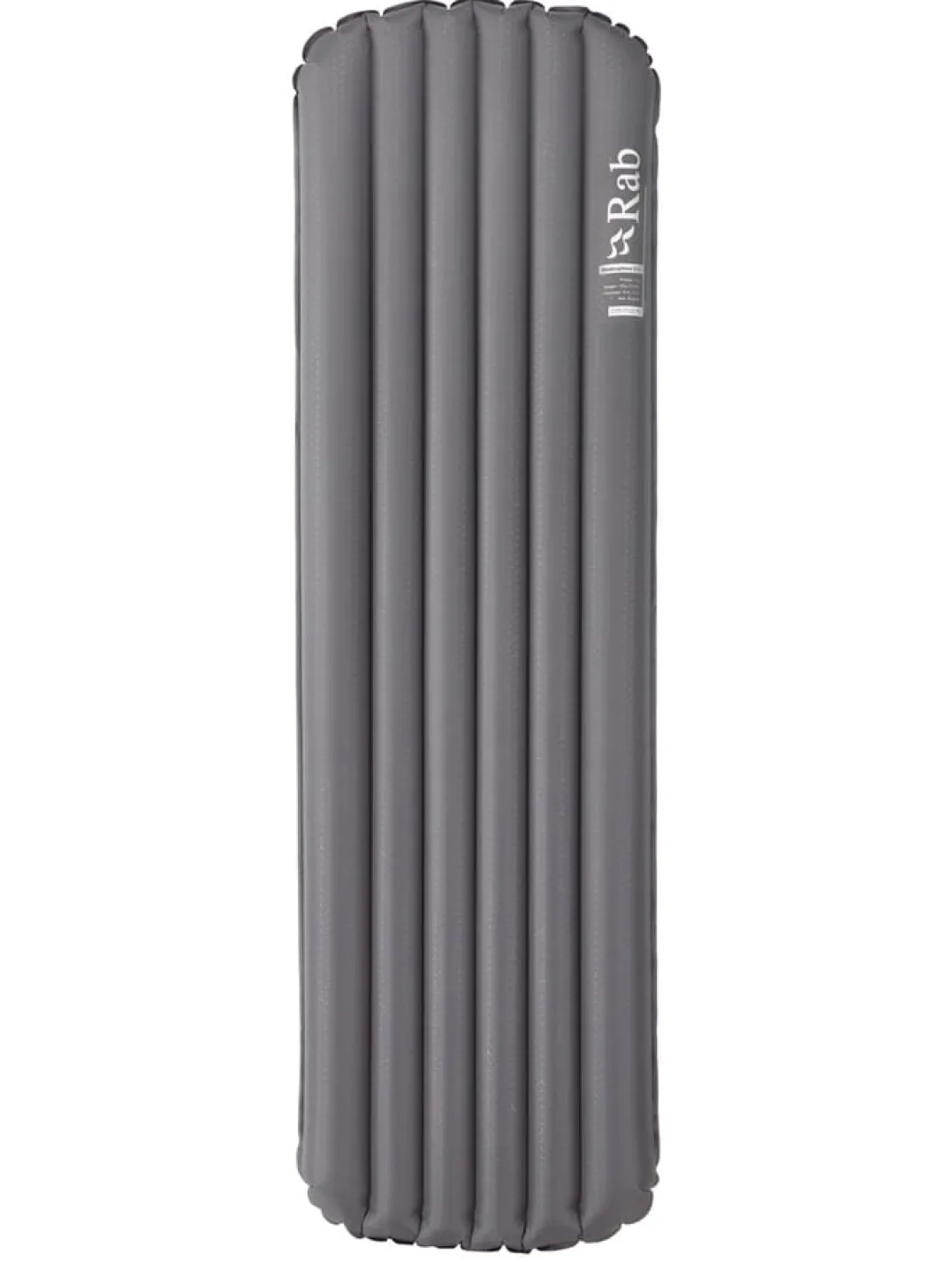 Rab Stratosphere5.5 Graphene