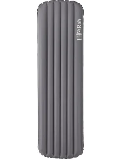 Rab Stratosphere5.5 Graphene