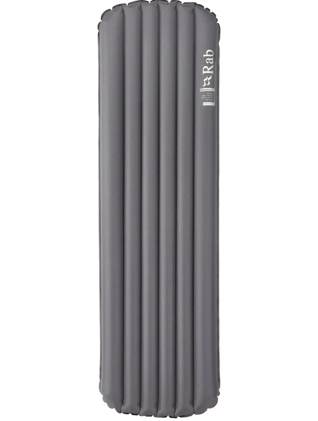 Rab Stratosphere5.5 Graphene