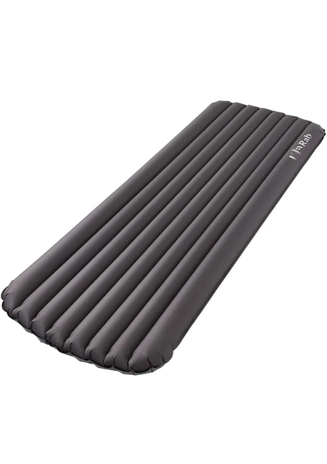 Rab Stratosphere5.5 Graphene