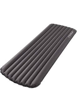 Rab Stratosphere5.5 Graphene