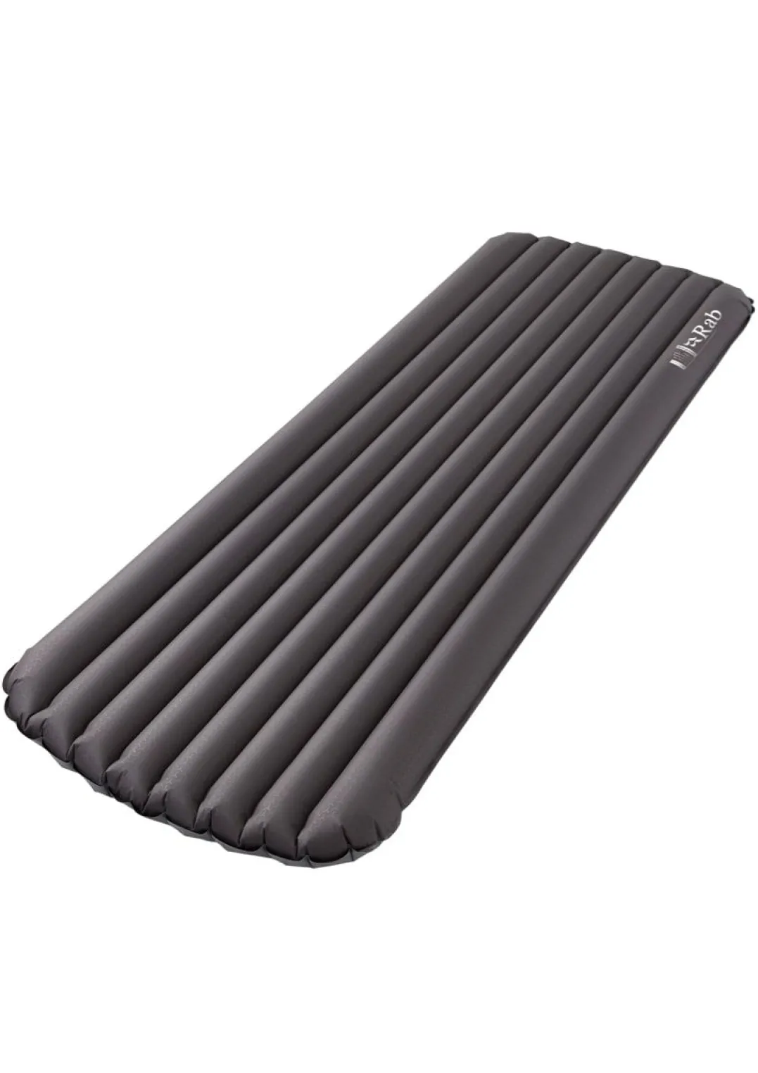 Rab Stratosphere5.5 Graphene