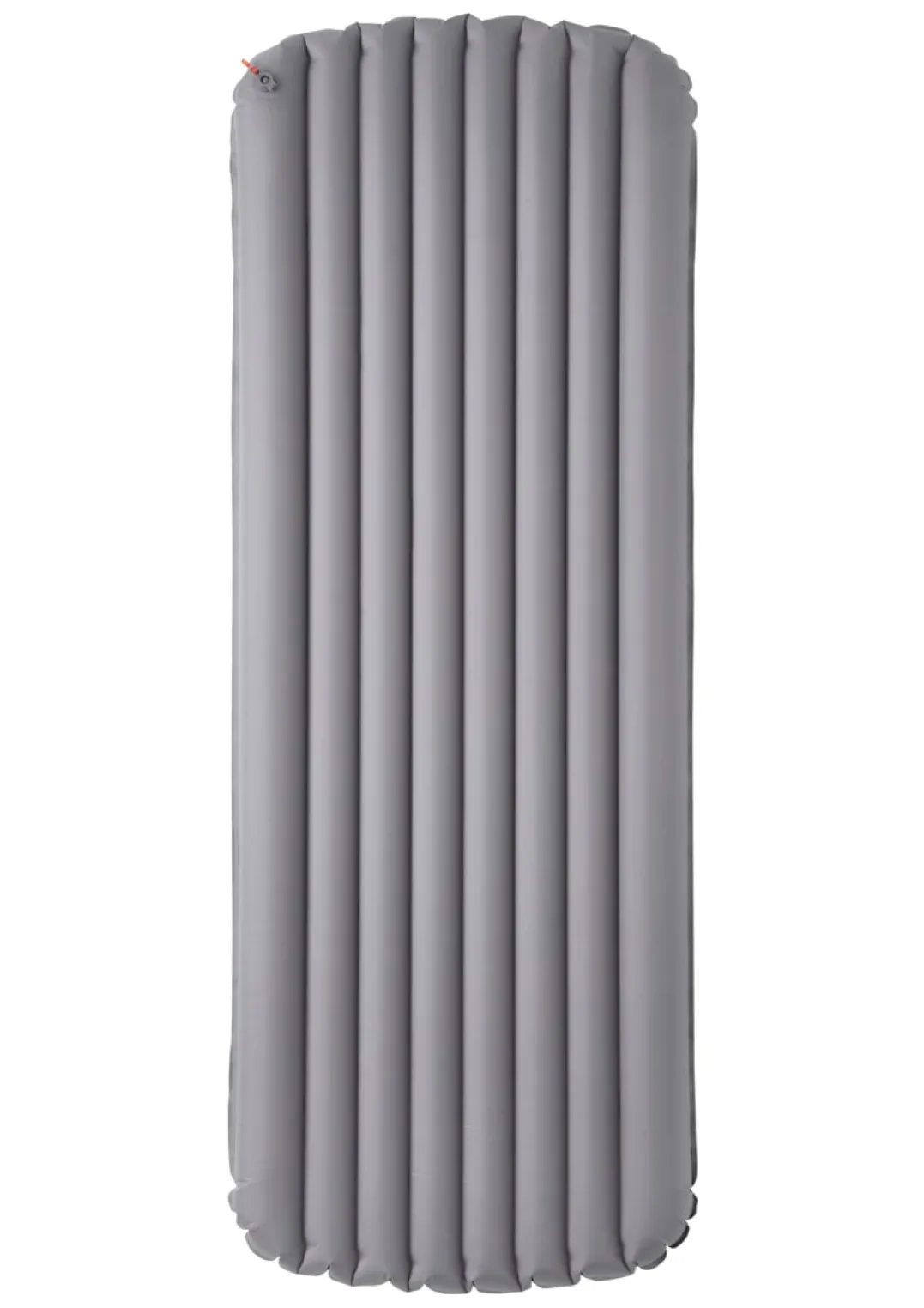 Rab Stratosphere4 Graphene