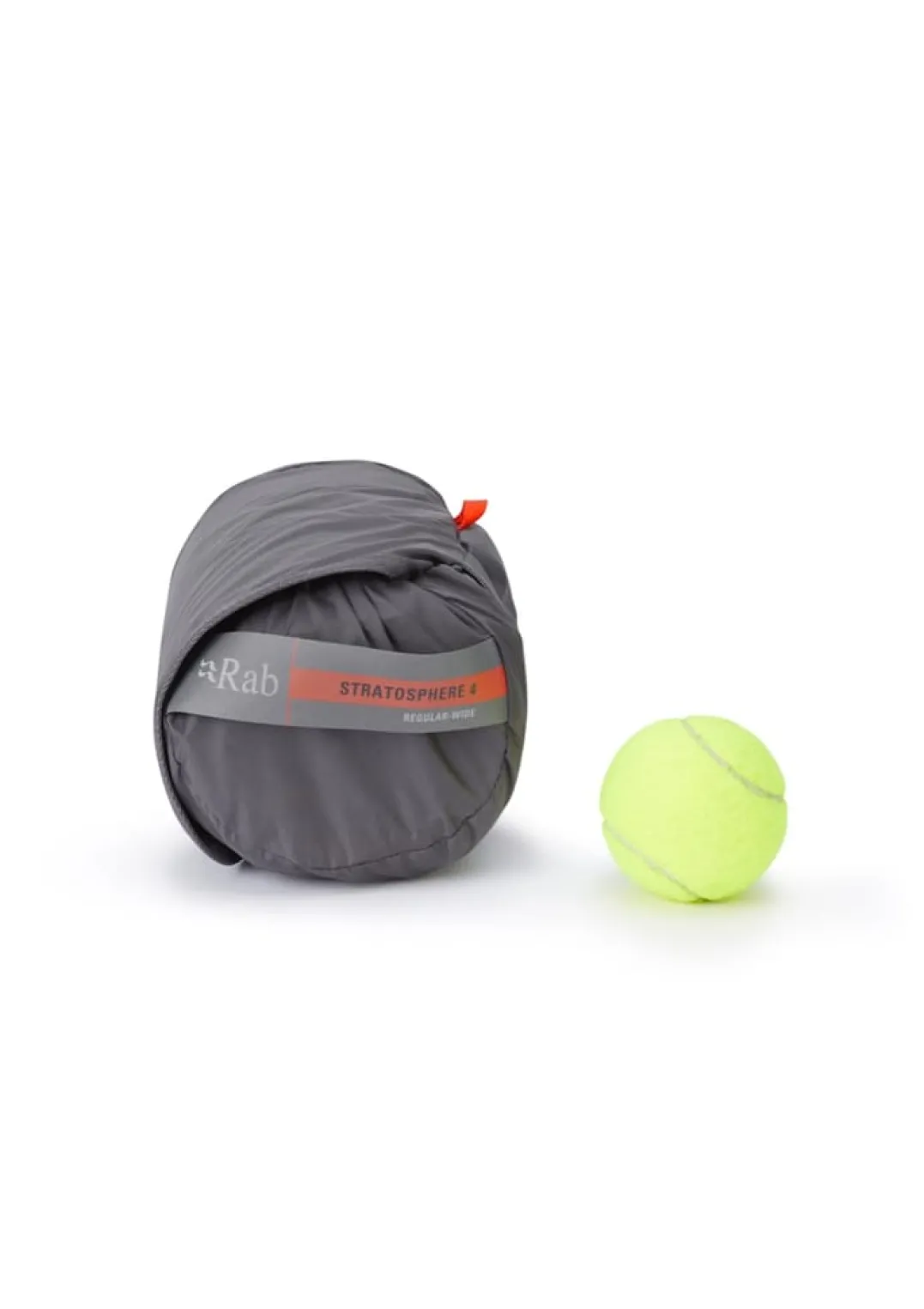 Rab Stratosphere4 Graphene