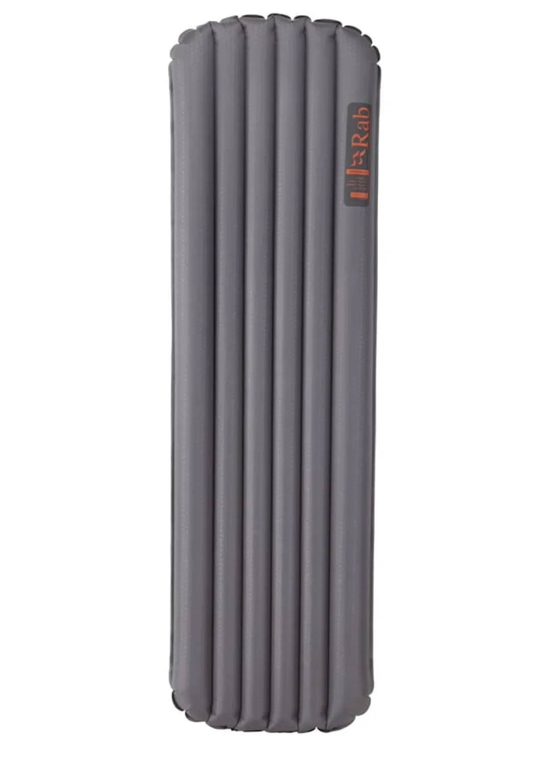 Rab Stratosphere4 Graphene