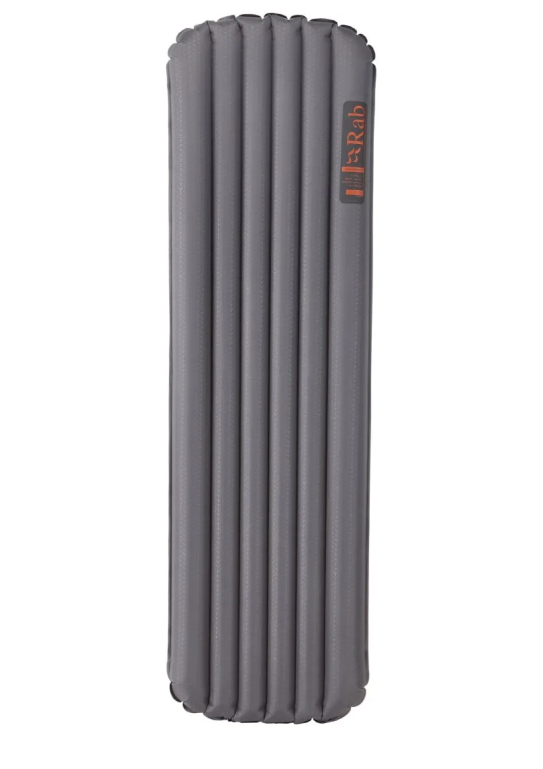 Rab Stratosphere4 Graphene