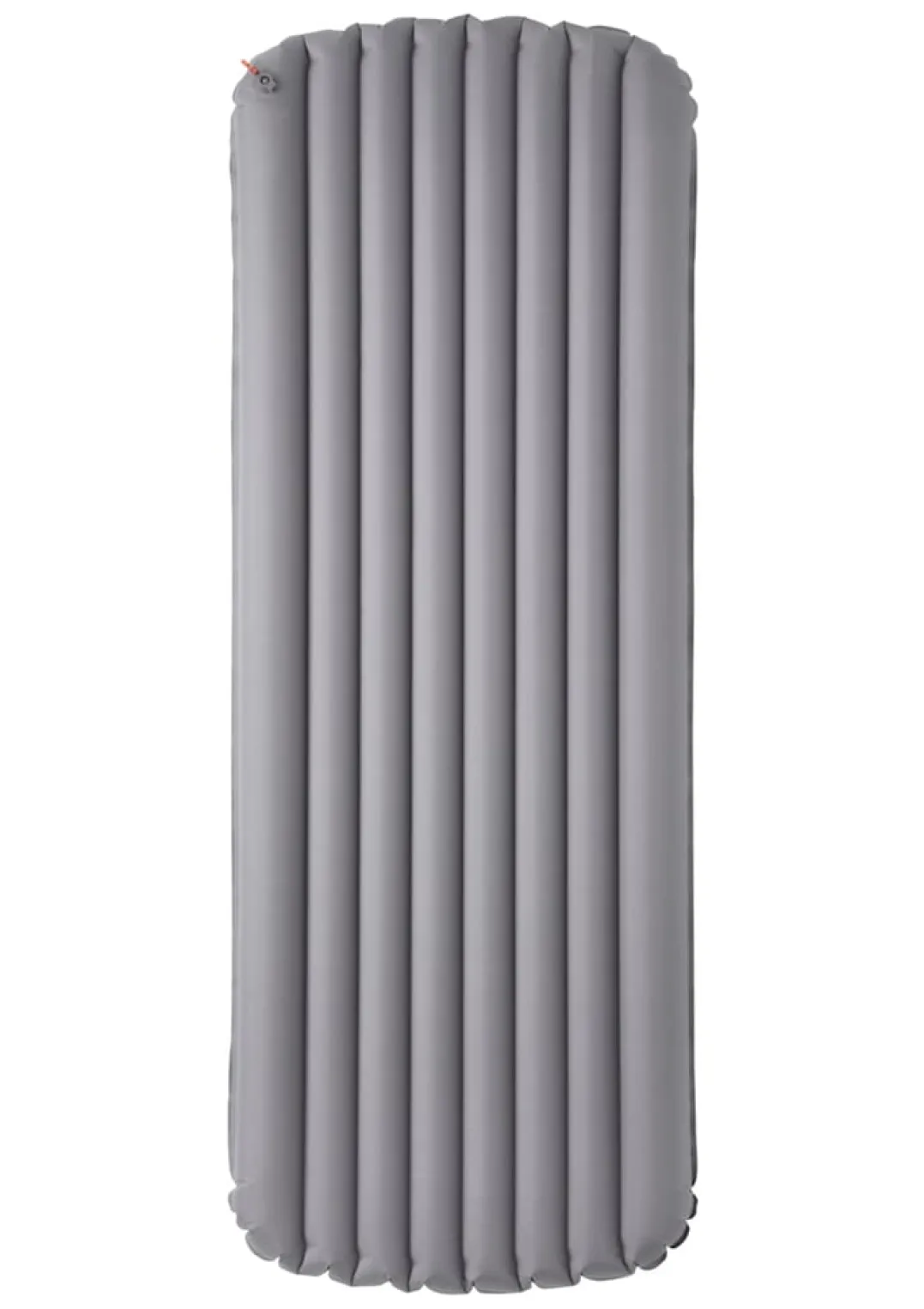 Rab Stratosphere4 Graphene