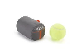 Rab Stratosphere Pillow Graphene