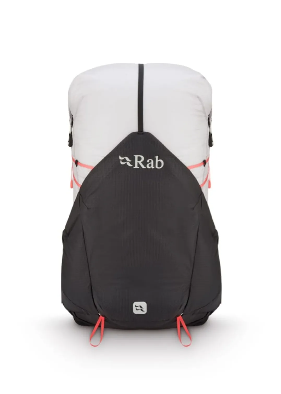 Rab Syclon XP 28ND Black/dark Pewter