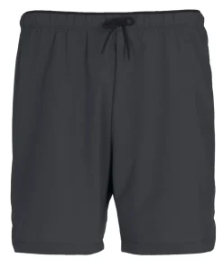 Rab Talus Active Shorts Ebony